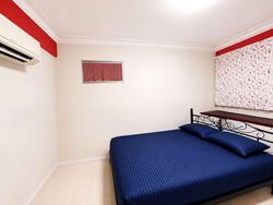 Blk 119 Bukit Batok West Avenue 6 (Bukit Batok), HDB 3 Rooms #596392821
